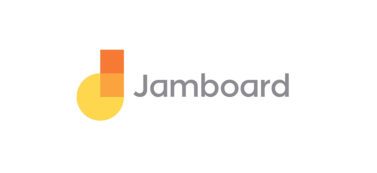 お金があったら買いたい！Googleの電子ホワイトボード「Jamboard」がスゴイ！
