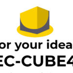 EC-CUBE4が2018年9月末リリース予定！