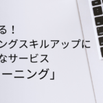 無料で出来る！プログラミングスキルアップに役立ちそうなサービス「paizaラーニング」
