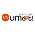 【NEW OPEN】ユニバースのECサイト「UMotto！（ユモット！）」がオープンしました！